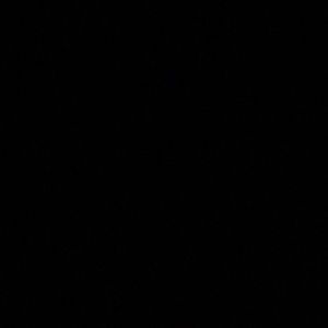 Meet your Posher, Savannah